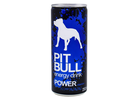 Pit-Bull Power